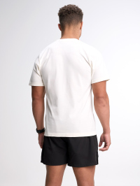 Forge Seamless T-Shirt