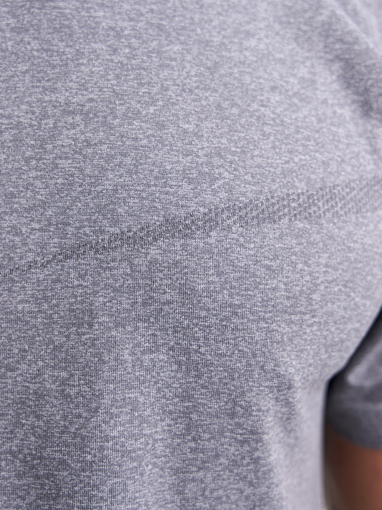 Forge Seamless T-Shirt