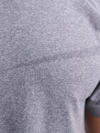 Forge Seamless T-Shirt