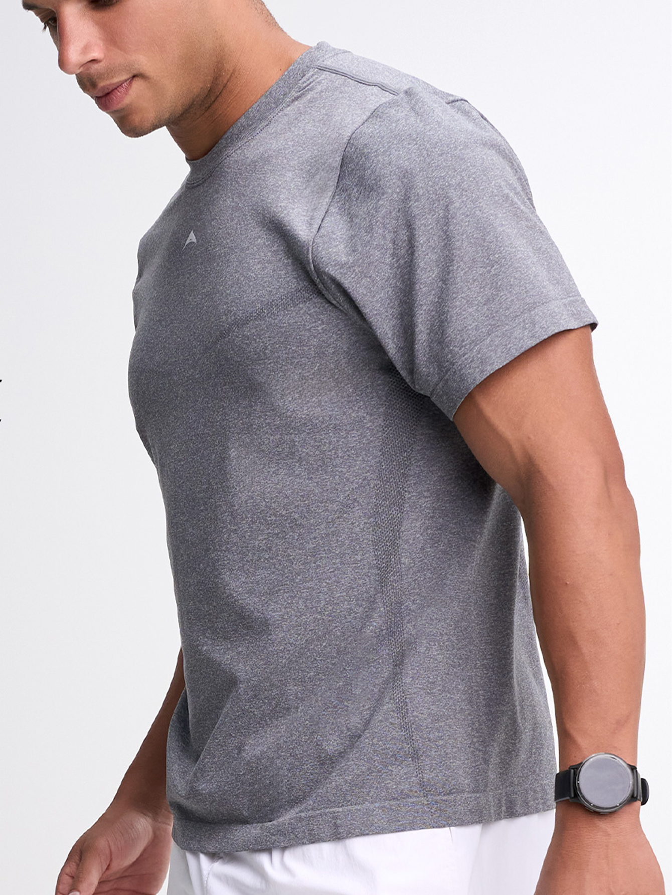Forge Seamless T-Shirt