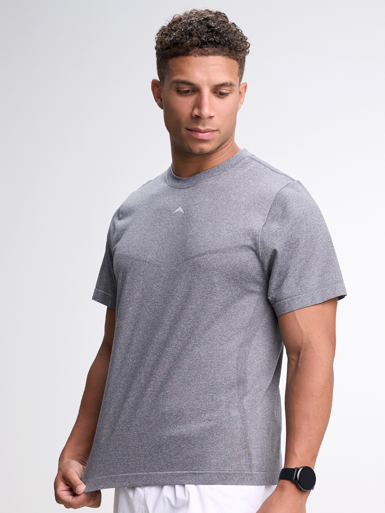 Forge Seamless T-Shirt