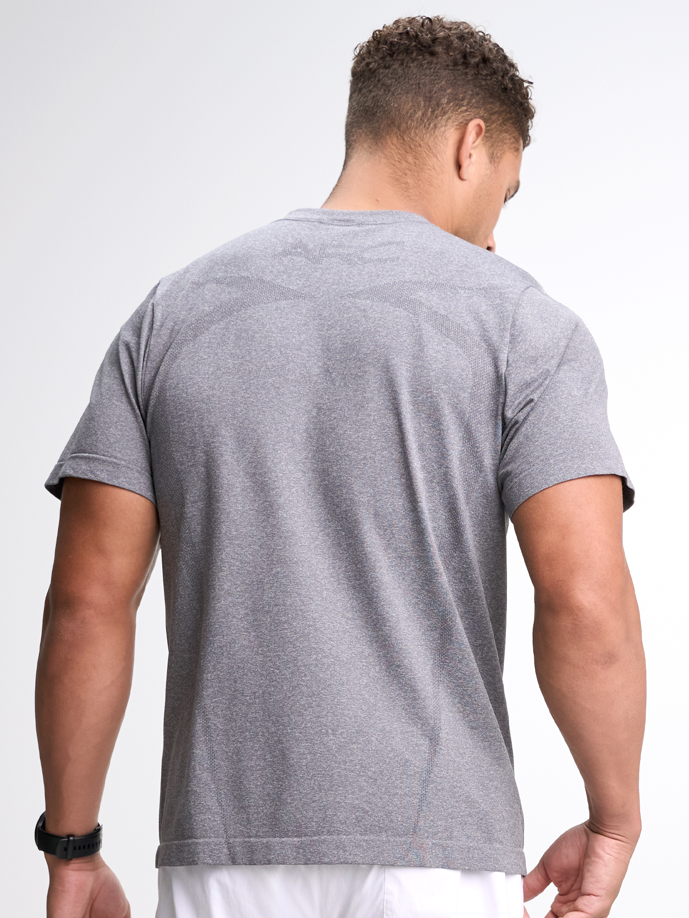 Forge Seamless T-Shirt