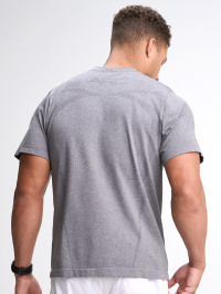 Forge Seamless T-Shirt