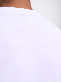 Forge Seamless T-Shirt