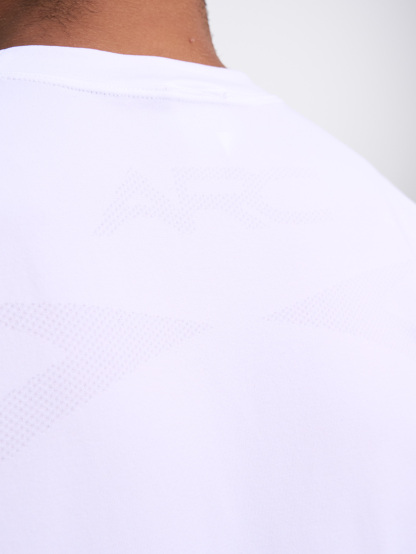 Forge Seamless T-Shirt