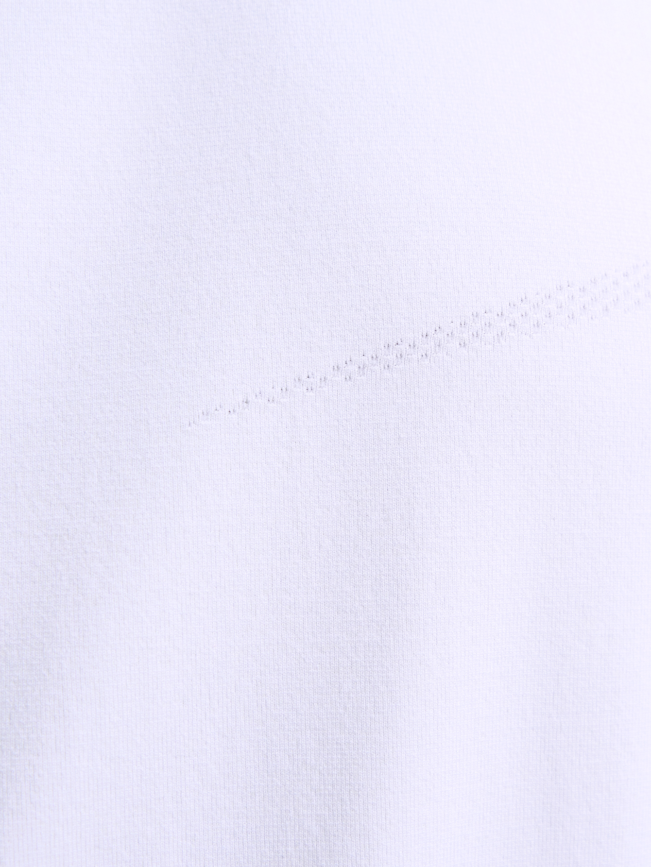 Forge Seamless T-Shirt