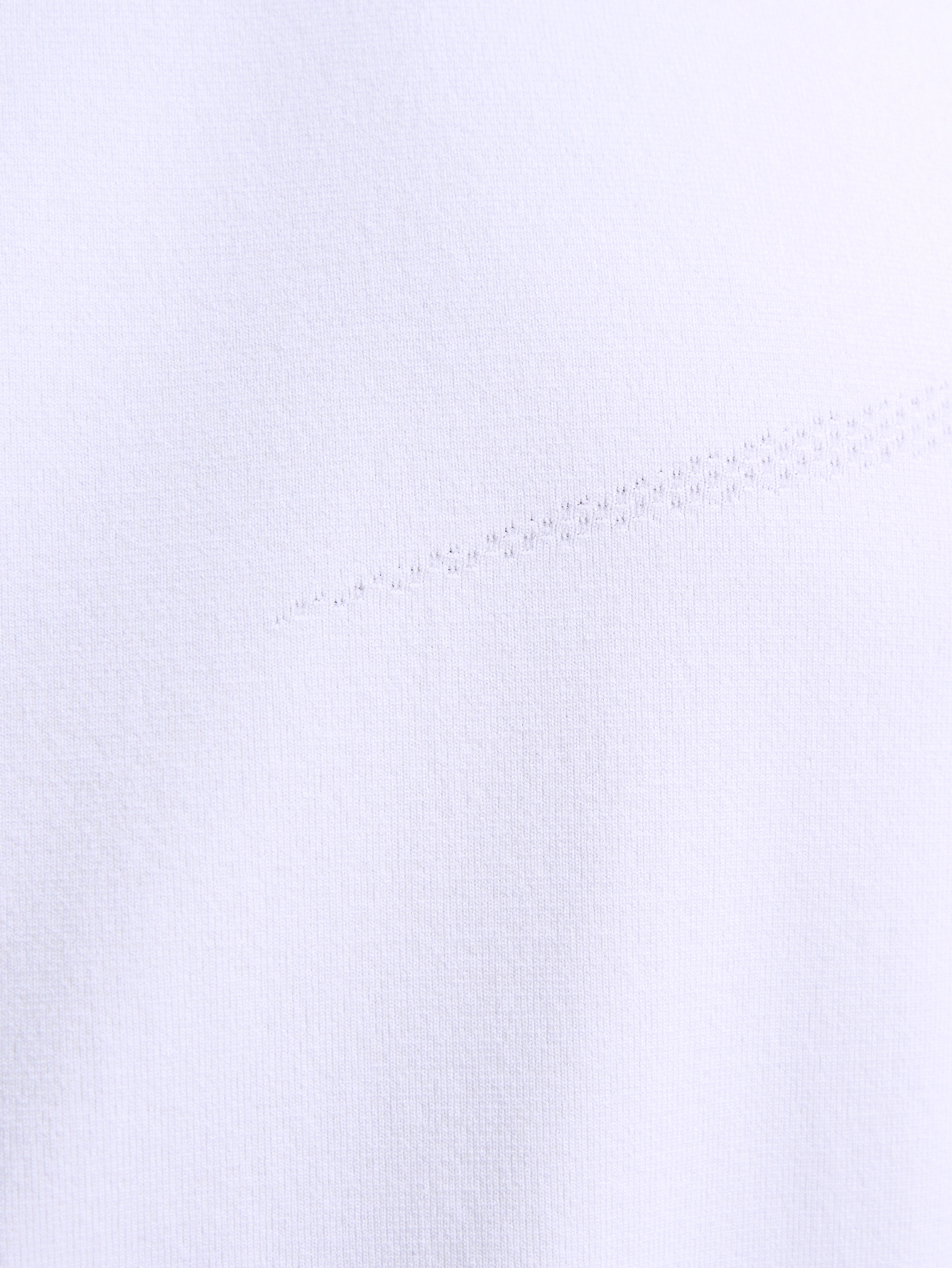 Forge Seamless T-Shirt