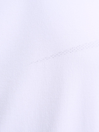 Forge Seamless T-Shirt