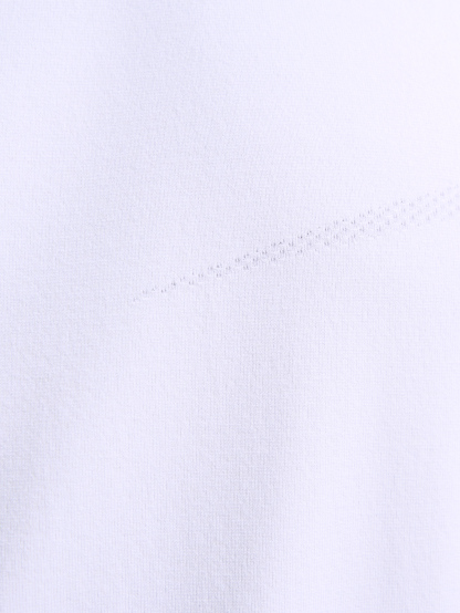 Forge Seamless T-Shirt