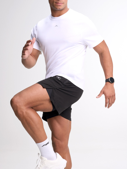 Forge Seamless T-Shirt
