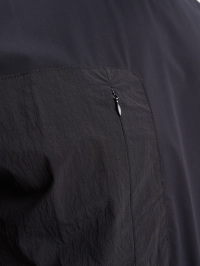 Men's Casual Versatile Letter Print Oversized Sports T-Shirt