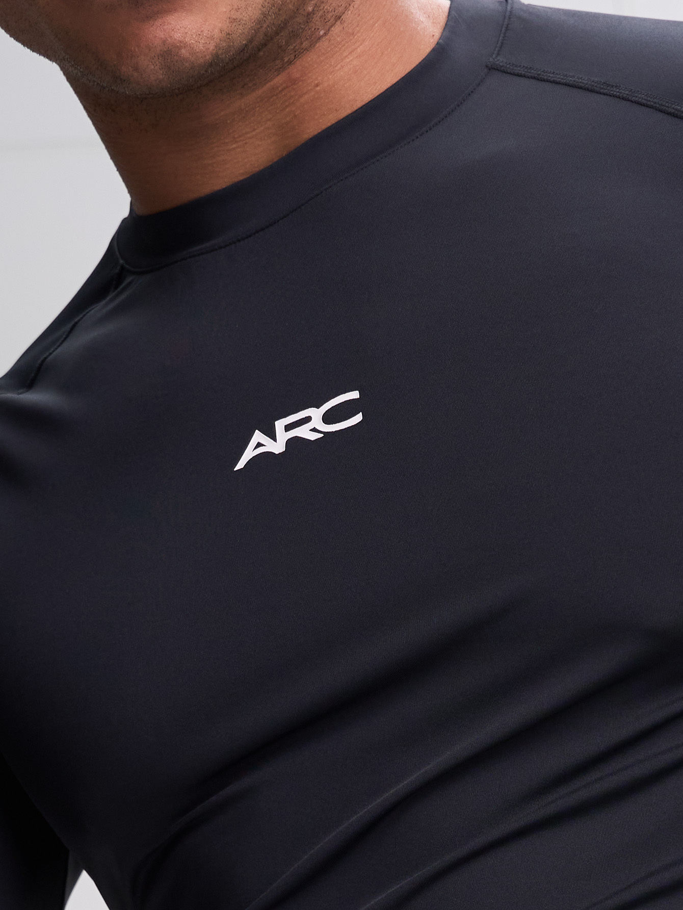 ARC-1091-BLK