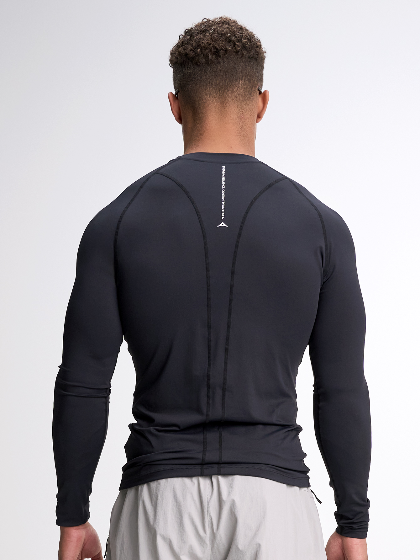 ARC-1091-BLK