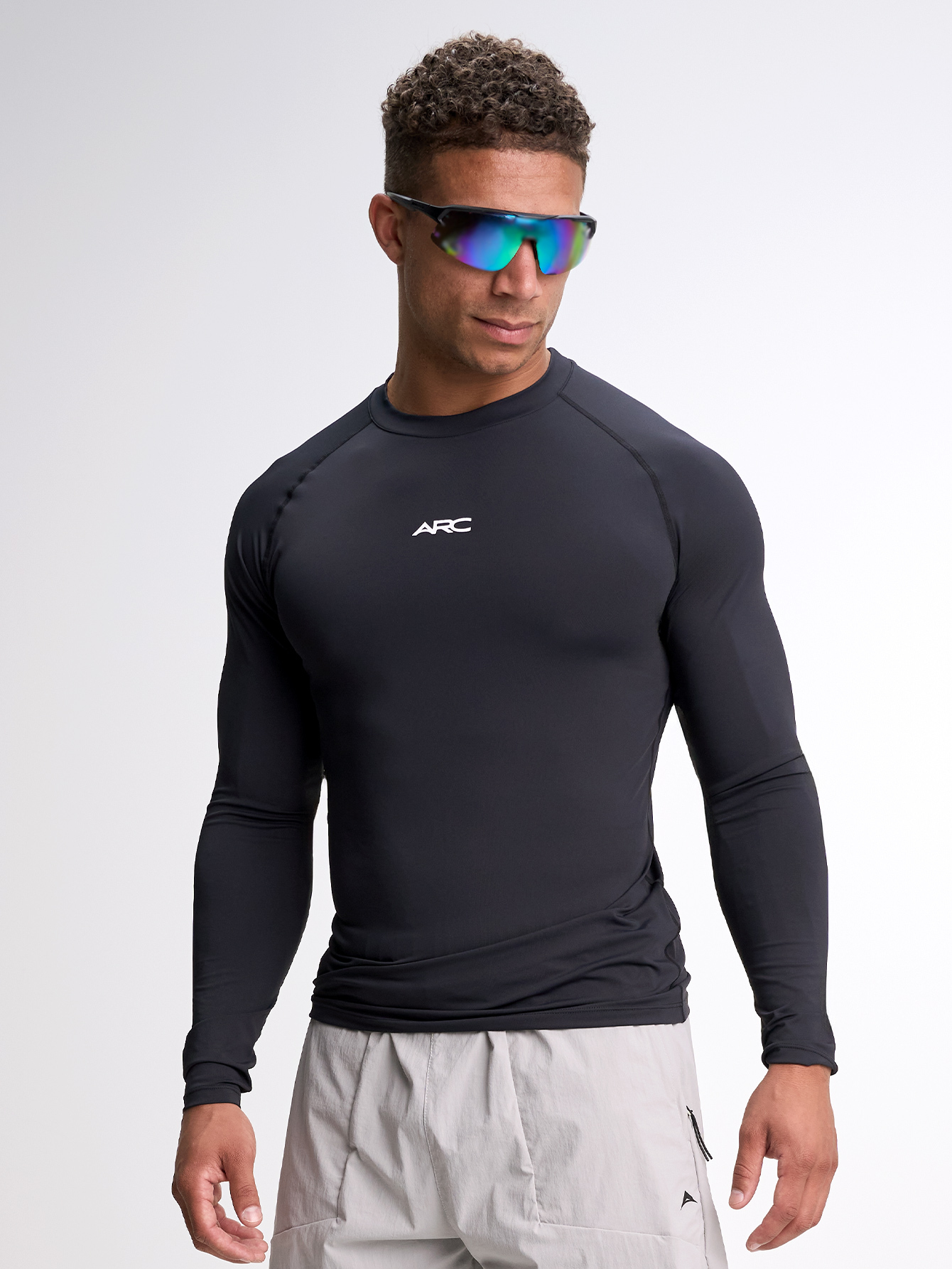 ARC-1091-BLK