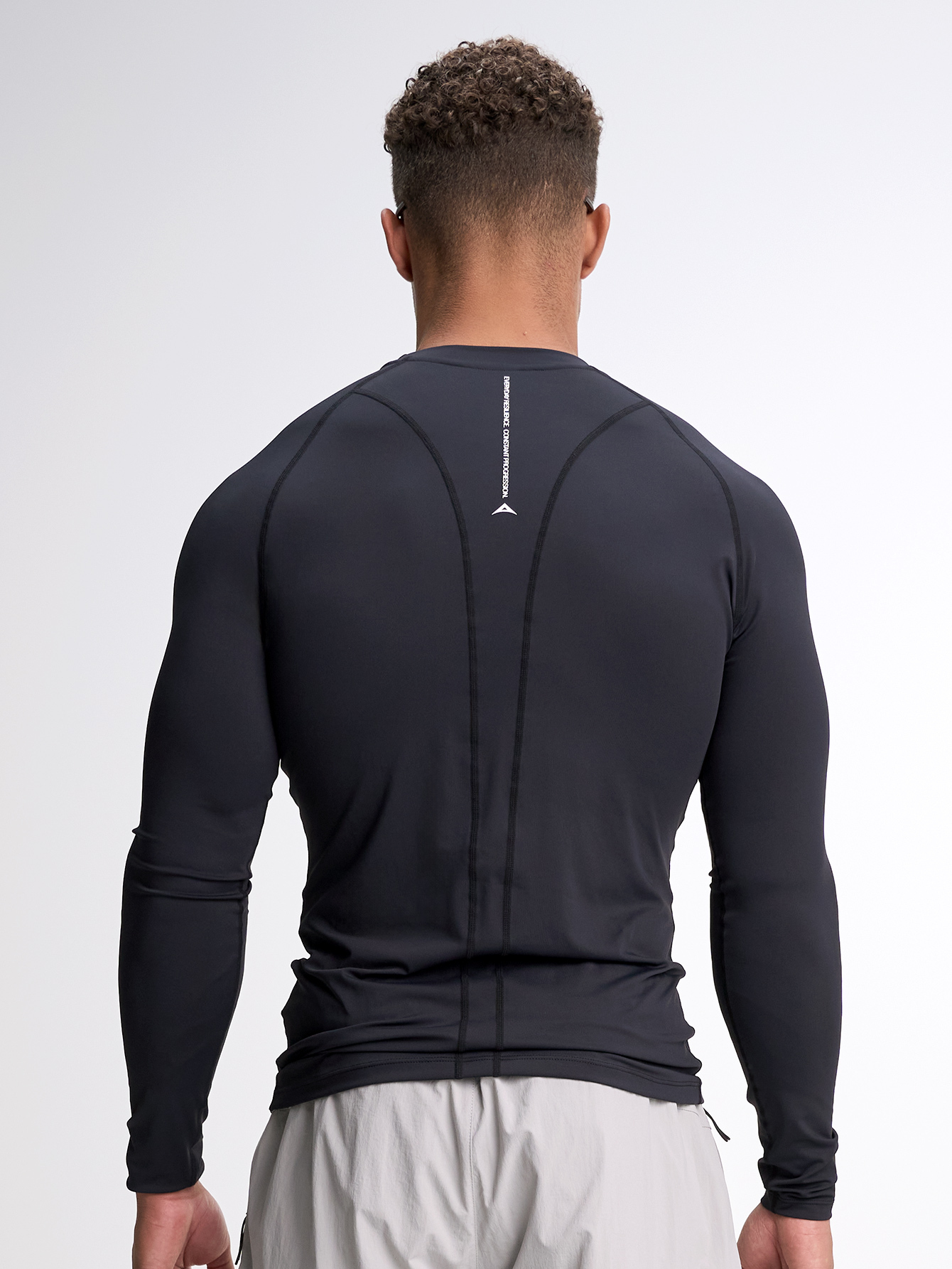 ARC-1091-BLK