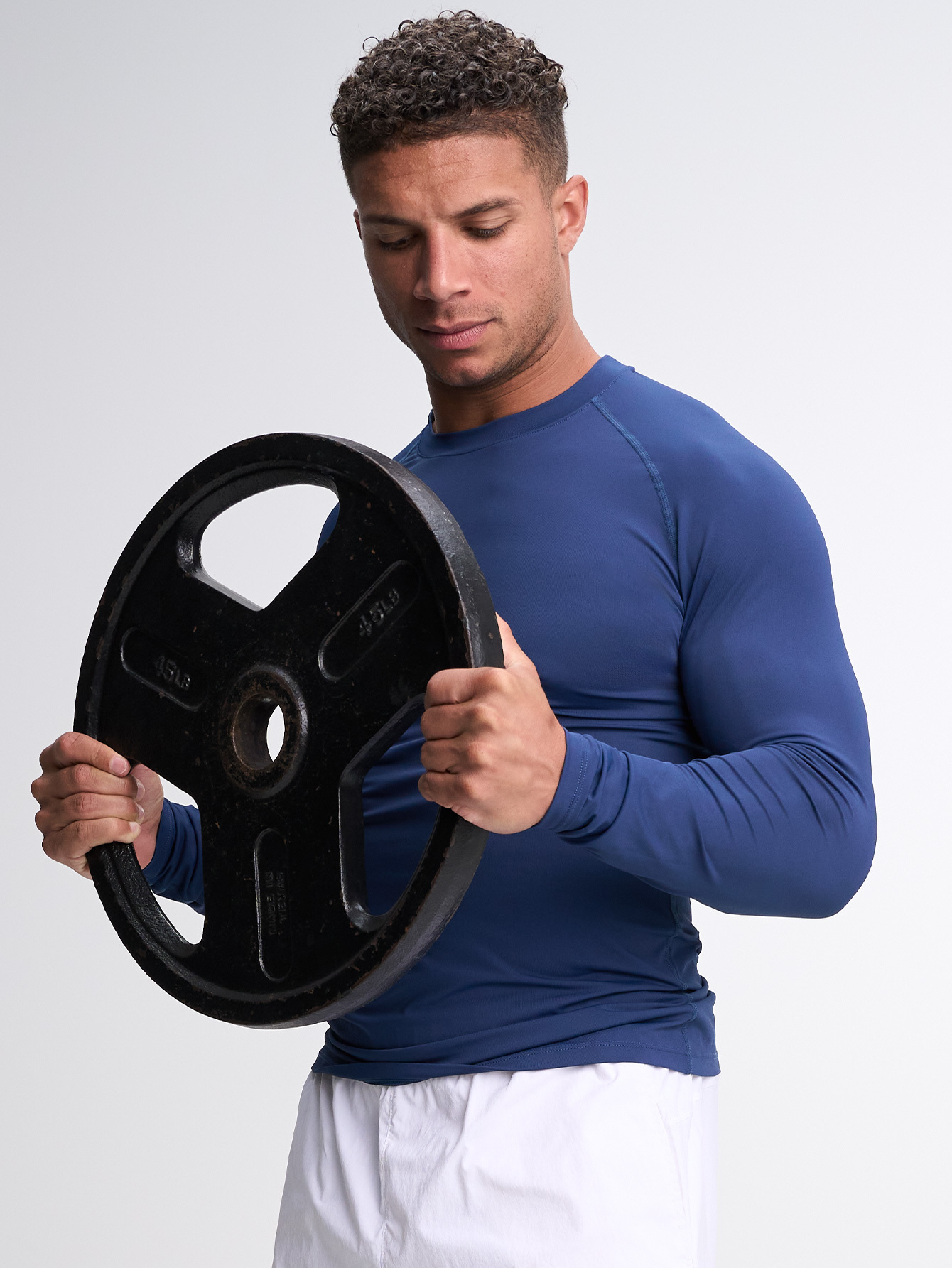 ARC-1091-NVL