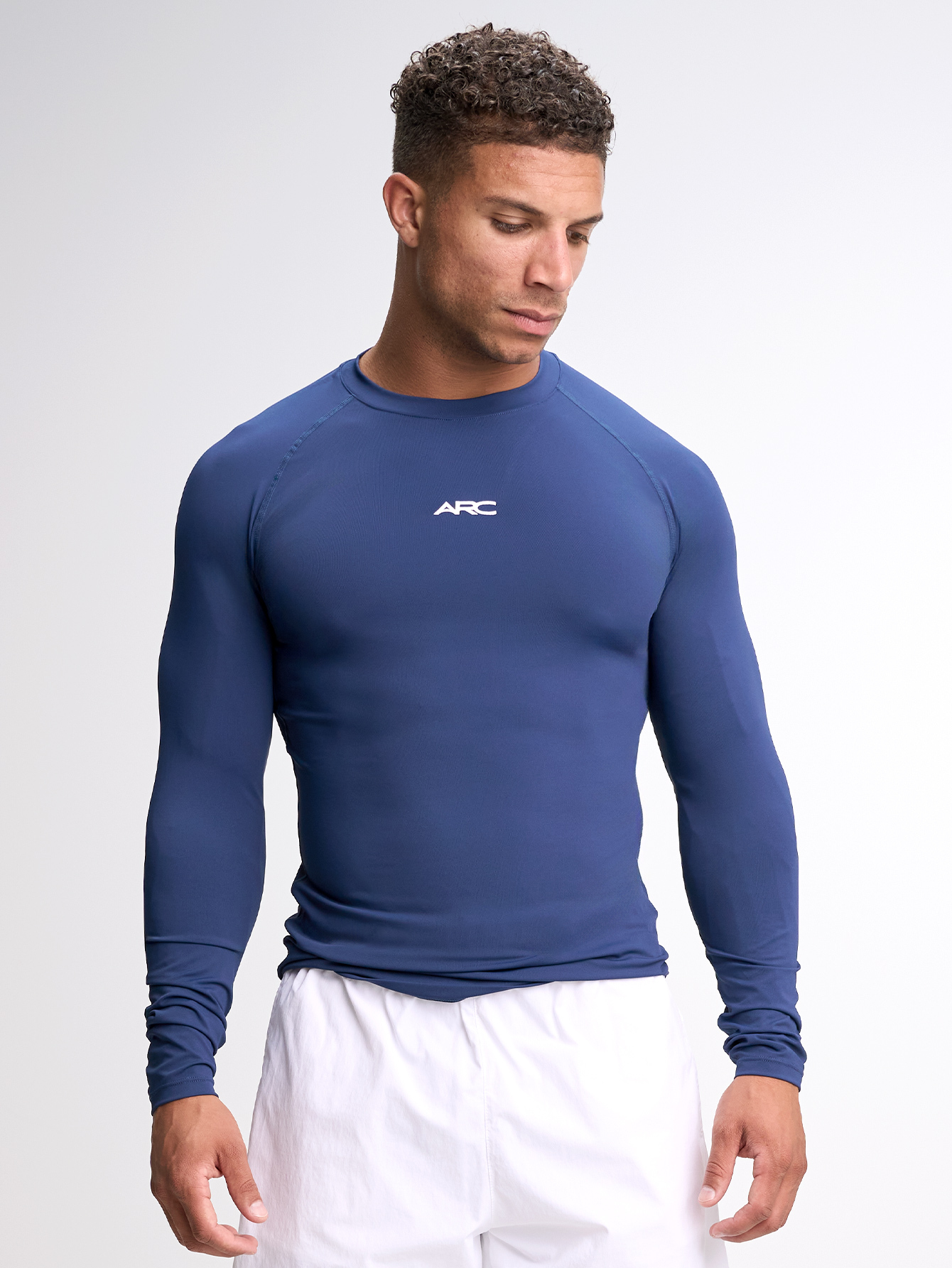 ARC-1091-NVL