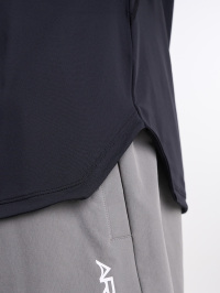 Men's Casual Crew Neck Versatile Tank Top