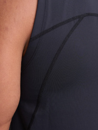 Men's Casual Crew Neck Versatile Tank Top