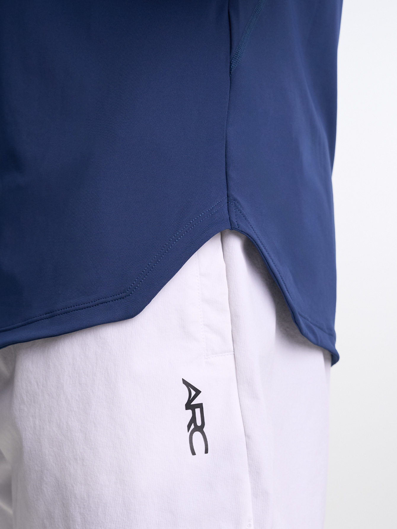 Men's Casual Solid Color Tank Top, Versatile For Summer