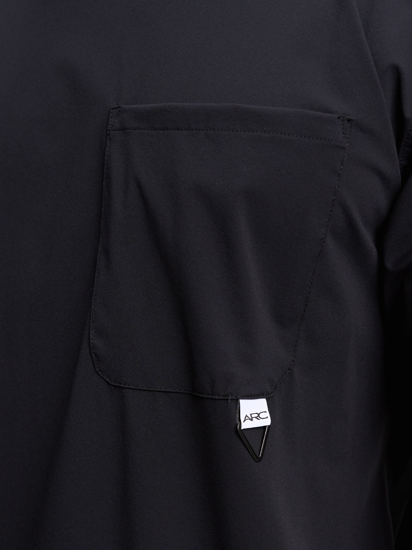 Casual Loose Fit Graphic Print Crew Neck Men T-Shirts