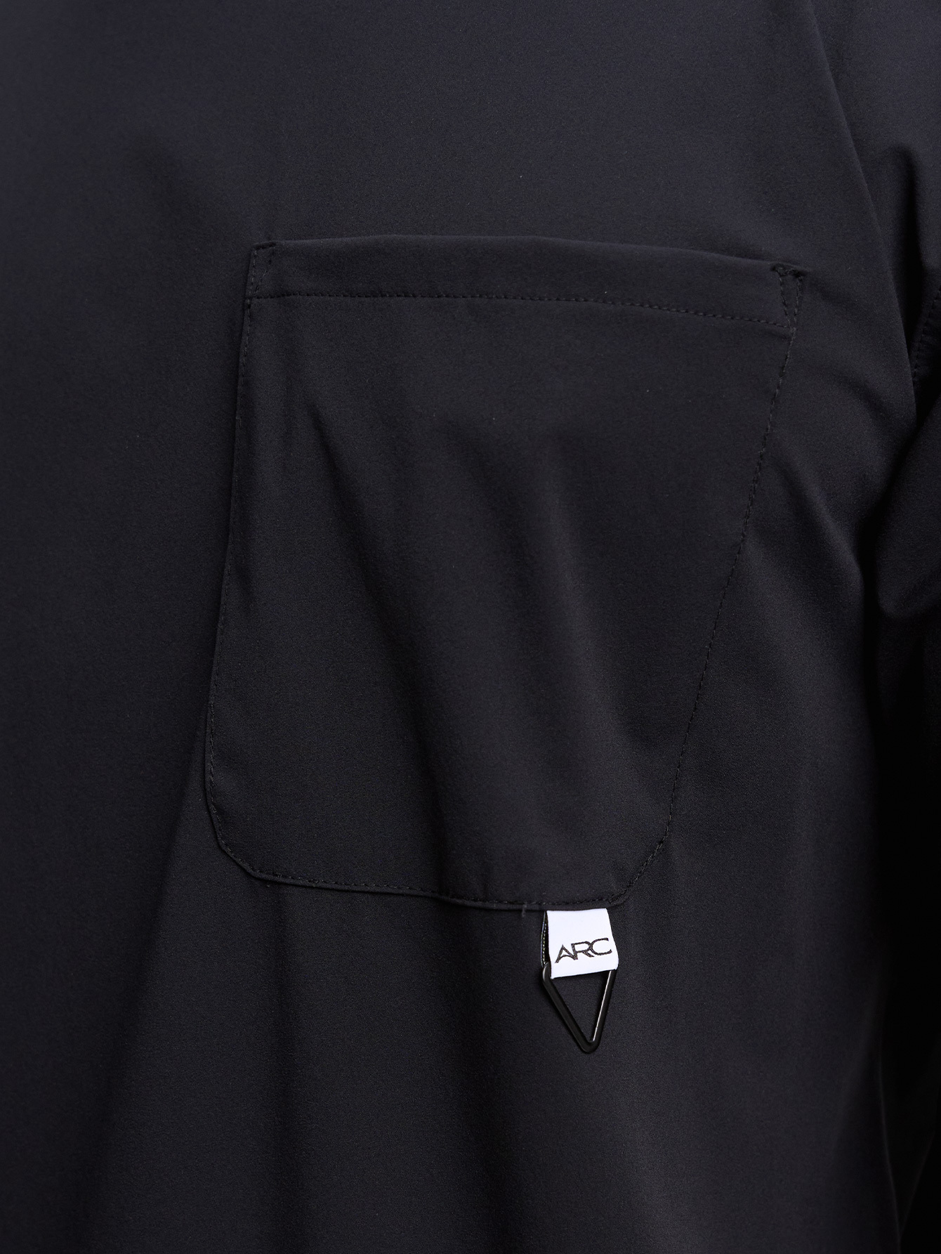 Casual Loose Fit Graphic Print Crew Neck Men T-Shirts