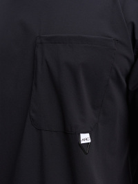 Casual Loose Fit Graphic Print Crew Neck Men T-Shirts