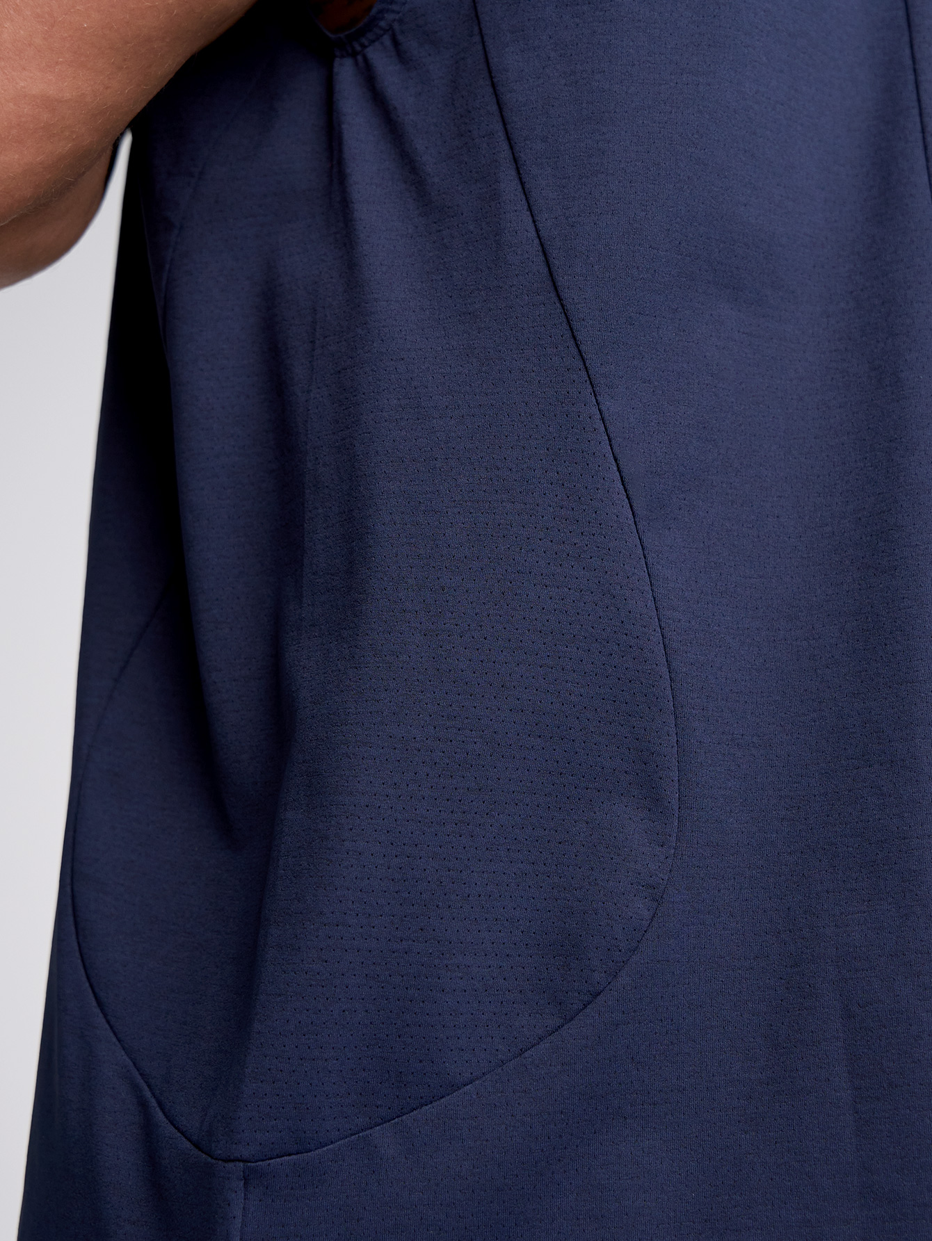 Men's Casual Everyday Commute Sports Style Letter & Bat Print Loose Short Sleeve T-Shirt, Summer