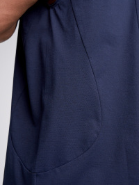 Men's Casual Everyday Commute Sports Style Letter & Bat Print Loose Short Sleeve T-Shirt, Summer