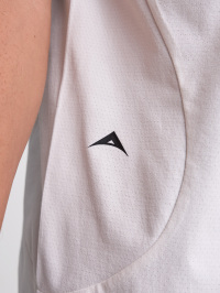 Men's Letter Print Round Neck Raglan Sleeve Casual Loose T-Shirt