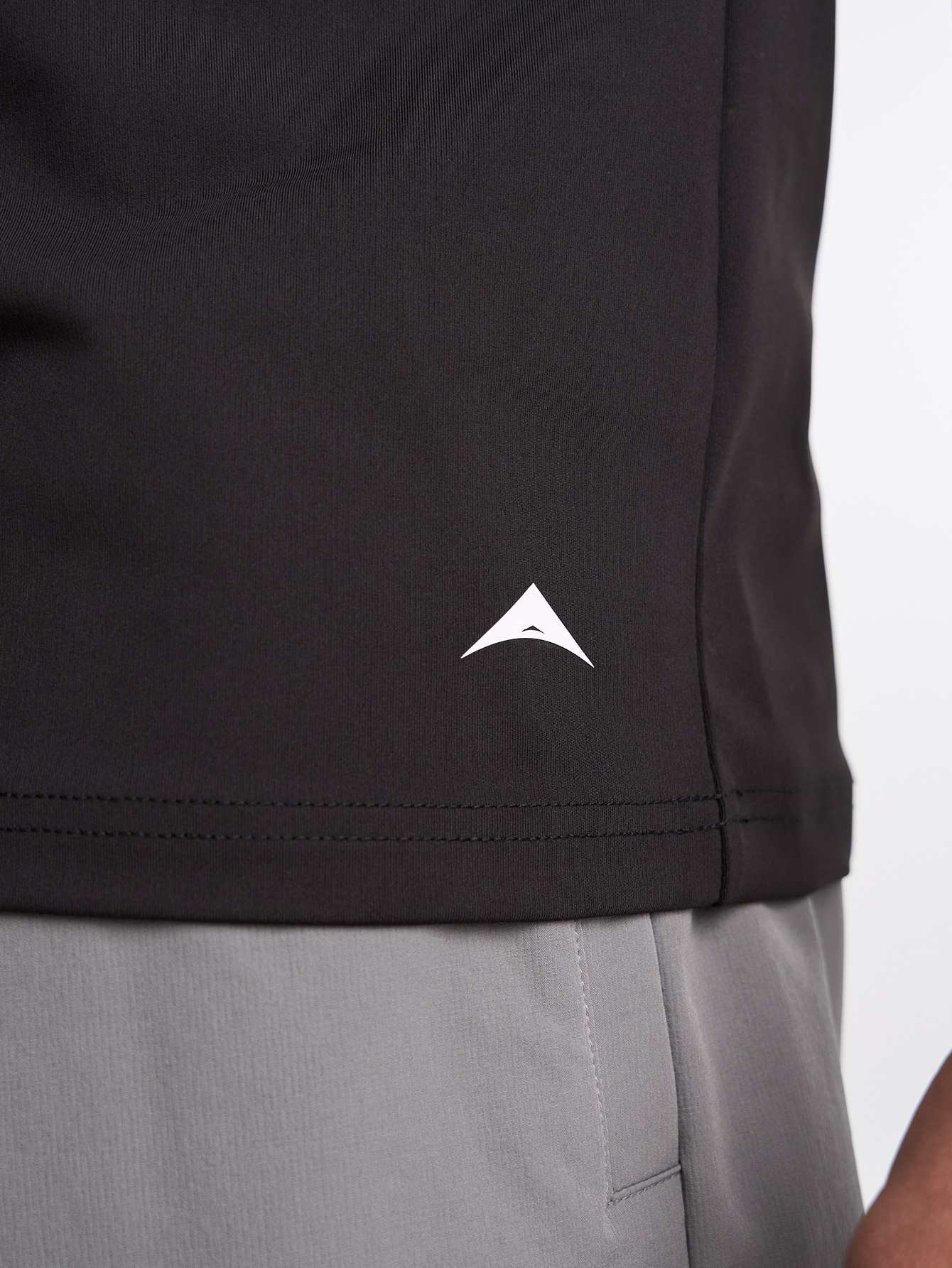 Men's Casual Crew Neck Versatile Tank Top