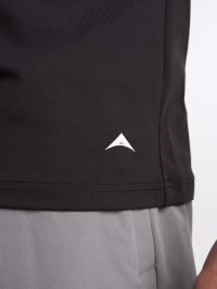 Men's Casual Crew Neck Versatile Tank Top