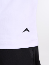 Men's Casual Solid Color Tank Top, Versatile For Summer