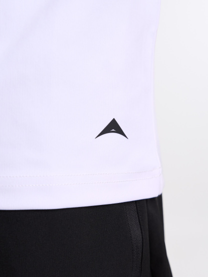 Men's Casual Solid Color Tank Top, Versatile For Summer