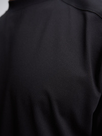 Men's Casual Versatile Letter Print Oversized Sports T-Shirt