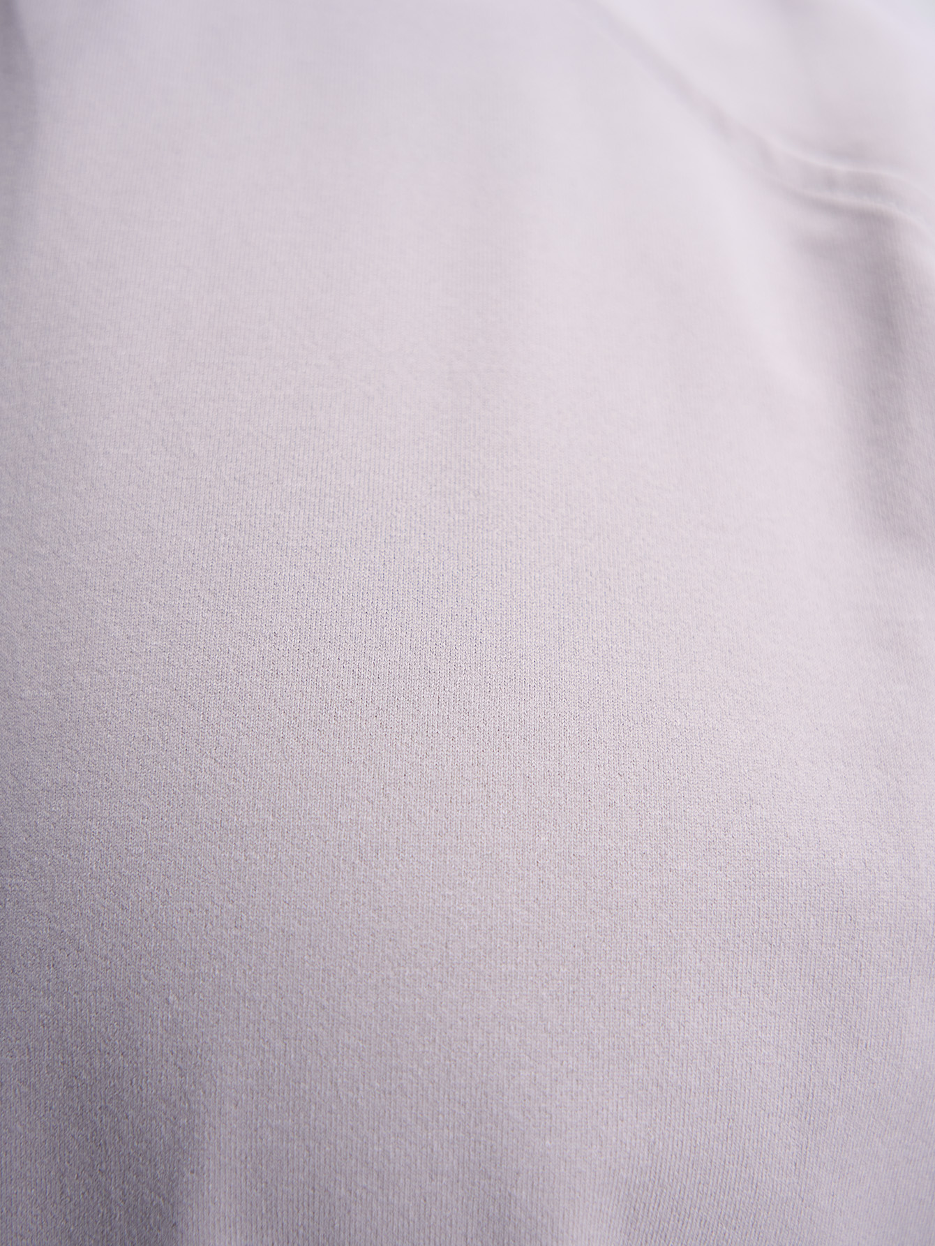 Men's Casual Solid Color Long Sleeve T-Shirt ARC-1103-SLV