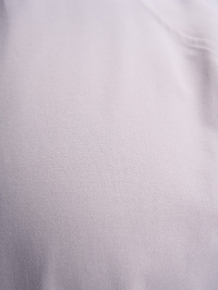 Men's Casual Solid Color Long Sleeve T-Shirt ARC-1103-SLV