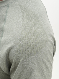 Breathable Quick-Dry Lightweight Summer Outdoor Short Sleeve Men Sports Tees