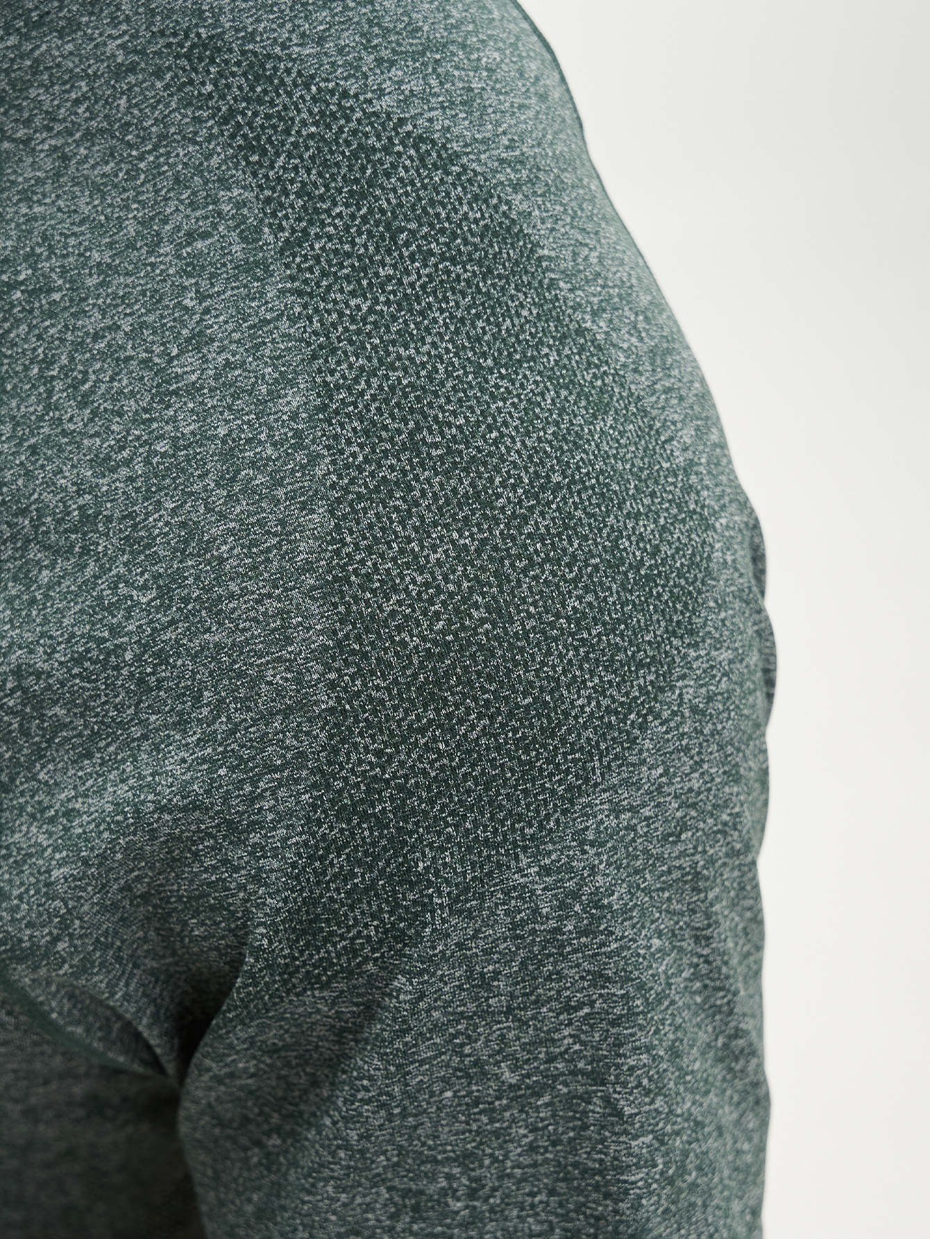 Breathable Quick-Dry Lightweight Summer Outdoor Short Sleeve Men Sports Tees