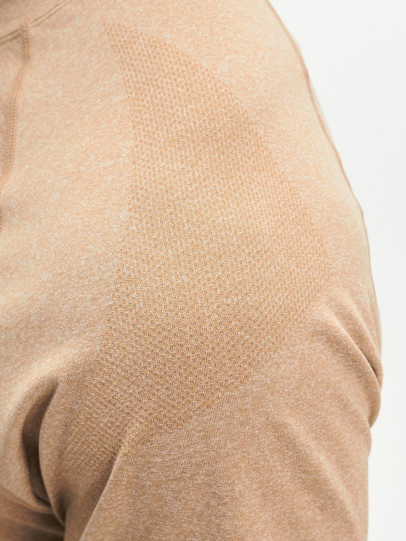 Men's Letter Print Raglan Short Sleeve Casual Fitness Workout T-Shirt