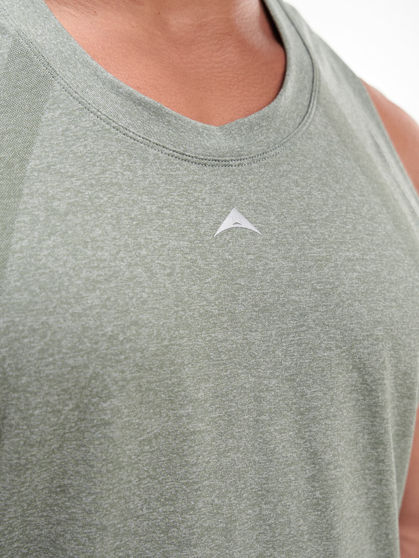 ARC Running Style Men Sports Tank Top Workout Tops Tank Top Pack, Gym, Graphic, Plain, Men's Gym Tank Top, Gym Top, Workout Tank Top Workout Tops Breathable