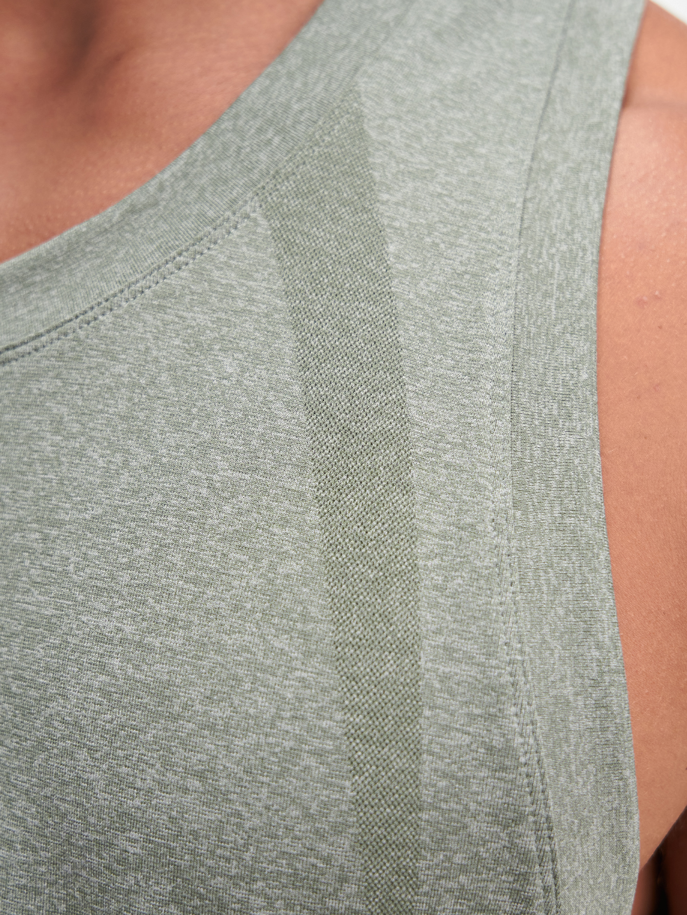 ARC Running Style Men Sports Tank Top Workout Tops Tank Top Pack, Gym, Graphic, Plain, Men's Gym Tank Top, Gym Top, Workout Tank Top Workout Tops Breathable