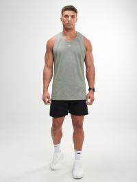 ARC Running Style Men Sports Tank Top Workout Tops Tank Top Pack, Gym, Graphic, Plain, Men's Gym Tank Top, Gym Top, Workout Tank Top Workout Tops Breathable