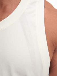 ARC Seamless Active Athletic Reflective Sports Tank Top