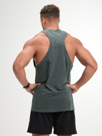 ARC Athletic Workout Tank Top Performance ActivewearTraining Gym Tank Bodybuilding Fitness Running Sports Vest