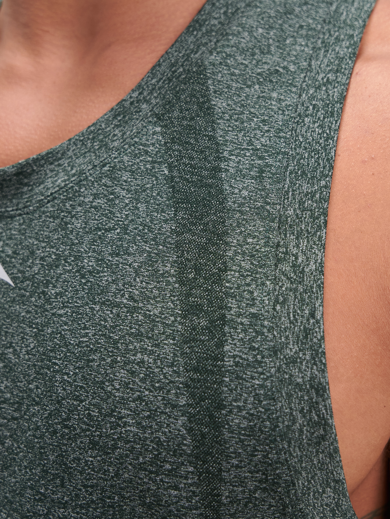 ARC Athletic Workout Tank Top Performance ActivewearTraining Gym Tank Bodybuilding Fitness Running Sports Vest