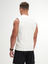 Elevated Peak Performance Tank