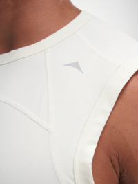 Elevated Peak Performance Tank