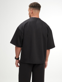 Ardent Oversized T-shirt