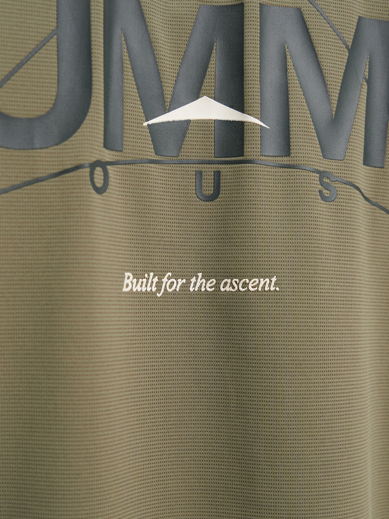 Casual & Fashionable Soft, Breathable Summer Short Sleeve T-Shirt For Men